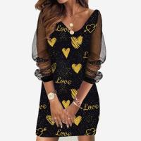 cms/erpbt/backend/web/uploads/erp/collection/images/Women clothes/YUNSHANSIU/EN865464/img_b/EN865464_img_b_3